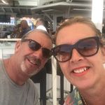 Mark Kibblewhite - @markvkibblewhite - Instagram