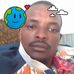 Mark Ole Kiale - Facebook