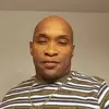mookie - @markkibble2 - TikTok