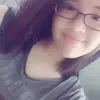 Lamar_Kibler - @user75nwmrlkqtn - TikTok