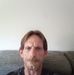 Mark Kibler - Facebook