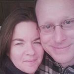 Mark Kibler - @mark_kibler - Instagram