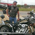 Mark Kibler - @bigdaddykibbs55 - Instagram