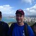 Mark Kibler - Facebook