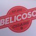 Mark Kibler - @belicosokib - Instagram