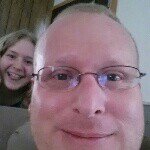 Mark Kibler - @markkibler - Instagram