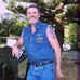 Mark Kibler - Facebook