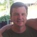 Mark Kibler - Facebook