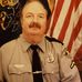 Mark Kibler - Facebook