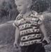 Mark Kibler - Facebook