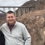Mark Kibler - @markkibler1002 - Instagram