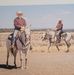 Mark Kibler - Facebook