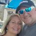 Mark Kibler - Facebook
