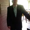Mark Kibler - @markkibler1 - TikTok