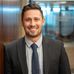 Mark Kibler-Northwestern Mutual - Facebook