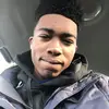 markelkibler - @markelkibler - TikTok