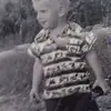 markkibler599 - @markkibler599 - TikTok