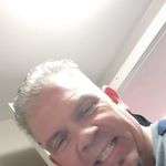 Mark Kidder - @mark.kidder.39 - Instagram