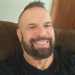 Mark Kidder - @mkidder08 - Instagram