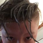 mark kidder - @markdaboi567 - Instagram