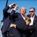 Mark Kidder - @markkidder8150 - Instagram