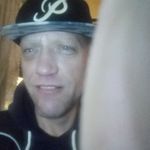Mark Kidder - @kidcranky - Instagram