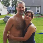 Mark Kidder - @kidder1325 - Instagram