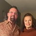 Mark Kidder - Facebook