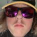 Mark Kidder - Facebook