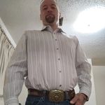 mark kidder - @mkidder1488 - Instagram