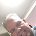 Mark Kidder - Facebook