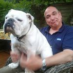 Mark Kidder - @kiddermark - Instagram