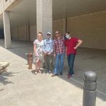 Mark Kidder - @mark.kidder.357 - Instagram