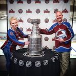 Mark Kidder - @tuez13 - Instagram