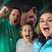 Mark Kidder - Facebook