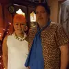 Mark Kidder - @mark.kidder - TikTok