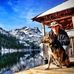 Mark Kidder - Facebook