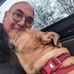 Mark Kidder - Facebook