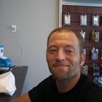 Mark Kidder - @kidder.mark - Instagram
