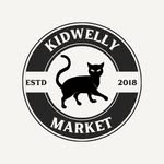 Kidwelly Market - @kidwellymarket - Instagram