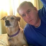 Mark Kidwell - @markkla - Instagram