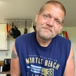 Mark Kidwell - @markkidwell1981 - Instagram