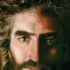 Mark Kidwell - @mark.kidwell - TikTok