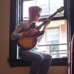 Mark Kidwell - @bebop.kidwell - Instagram