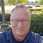 Mark Kidwell - @mark.kidwell.3 - Instagram