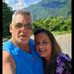 Mark Kidwell - Facebook