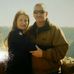 Mark Kidwell - Facebook