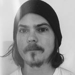 Mark Kidwell - @markakidwell - Instagram