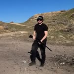 Mark Kidwell - @kidwell_1997 - Instagram