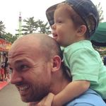 Mark Kidwell - @mark.kidwell - Instagram